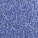 Quark Carpet Collection Blue