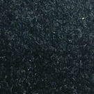 Quark Carpet Collection Charcoal