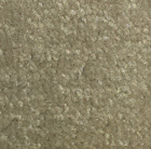 Quark Carpet Collection Stone