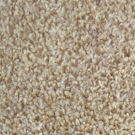 Muse collection CP Mill Corn Colour