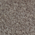 Muse collection CP Mill Grey Colour