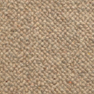 CP Cotswold Cottage Cheltenham Husk