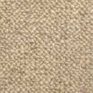 CP Cotswold Cottage Cirencester Stone