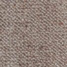 CP Cotswold Cottage Tewkesbury Mist