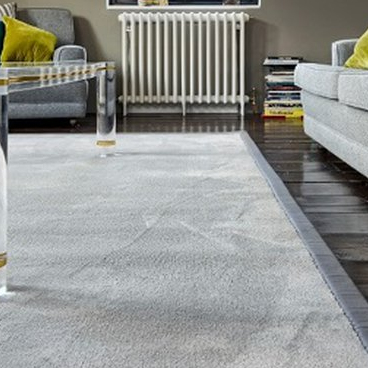 elements luxury carpet