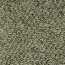 LA Classic Collection 102 Smoke