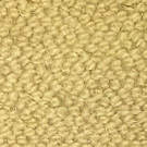 LA Classic Collection 114 Chiffon