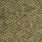 LA Classic Collection 140 Hemp