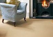 Luxury carpet